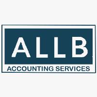 ALLB Accounting Services Sydney image 1